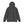 USASA-K - Blank Back -  Unisex Heavy Blend™ Hooded Sweatshirt