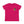 500/100 Women's Midweight Cotton Tee
