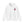 519TH HC - Unisex Heavy Blend™ Hooded Sweatshirt - Printed in USA