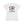 512th Elite Coach Women's Triblend Tee