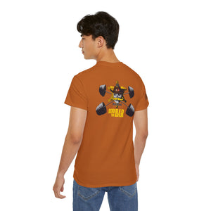500/1000 Club Cotton