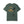 blow bitcoin! - Unisex Garment-Dyed T-shirt