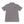 Antenna - Sport Polo Shirt