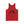 WHM - Triblend Unisex Jersey Tank