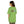 WHS 2027 - Youth Sizes Heavy Cotton™