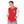 WHS 2027 - Unisex Heavyweight Letterman Jacket