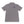 WHM - Men's Sport Polo Shirt