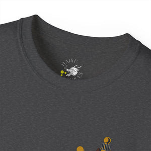 500/1000 Club Cotton