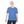 The Strong Breathe Smiles - Moisture Wicking Tee