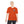 Antenna - Unisex Moisture Wicking Tee