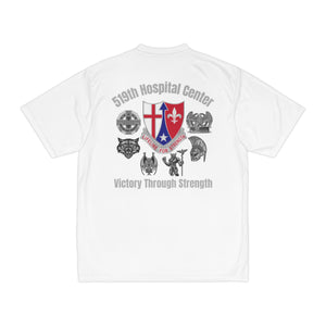 CSM Collins - Performance T-Shirt