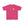 Camping Smiles! - Kids Heavy Cotton Tee
