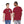WHS Class of 2027 - Blank Back - Adult Sizing - Unisex Heavy Cotton