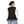 WHS 2027 - Unisex Heavyweight Letterman Jacket