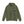 HHD 519TH HC - Unisex Heavy Blend™ Hooded Sweatshirt - Printed in USA