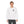 Antenna - Blank Back - Unisex Heavy Blend™ Crewneck Sweatshirt