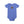 USASA-K - Blank Back - Infant Jersey One Piece