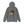 Desperados - Unisex Heavy Blend™ Hooded Sweatshirt