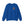 USASA-K - Unisex Heavy Blend™ Crewneck Sweatshirt