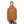 America x3!!! - Unisex Hooded Sweatshirt, Made in US