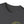 Praetorians Unisex Ultra Cotton Tee