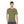 175th SAD - Unisex Moisture Wicking Tee