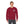 102d SSB - Unisex Heavy Blend™ Crewneck Sweatshirt