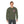 519th Hospital Center - Unisex Heavy Blend™ Crewneck Sweatshirt