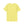 Senior - Adult Sizing - Blank Back - Unisex Softstyle T-Shirt