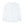 Sow Smiles! - Farmer Back - Garment-Dyed Long Sleeve