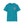 WHS Class of 2027 - Adult Sizing - Blank Back - Unisex Softstyle T-Shirt