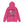 Elite Coach - 512th Field Hospital - Unisex Heavy Blend™ Hooded Sweatshirt