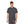 AAB U'R-AF -Orange text - Men's Sport Polo Shirt