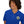 CSD Dragon - Men's Piqué Polo