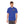 AAB Sword - Men's Sport Polo Shirt