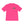 102d SSB CSM - Moisture Wicking Tee