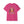 Wired for War - Unisex Ultra Cotton Shirt
