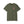 S2 - Unisex Ultra Cotton Tee