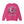 67th FRSD - Unisex Heavy Blend™ Crewneck Sweatshirt