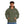 167 MAD - Unisex Heavy Blend™ Hooded Sweatshirt