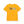 WHS 2027 - Youth Sizes Heavy Cotton™