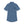 WHM - Ladies Fine Pique Blend Polo