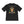 52d SSB - Unisex Moisture Wicking Shirt