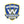 WHS Senior - Kiss-Cut Stickers