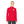 CSD Dragon - Ladies Quarter-Zip Pullover
