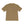 S1  - Moisture Wicking Tee
