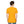 Senior - Adult Sizing - Blank Back - Unisex Softstyle T-Shirt