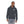 Antenna - Blank Back - Unisex Heavy Blend™ Hooded Sweatshirt