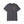 USASA-K - Blank Back - Unisex Ultra Cotton Tee