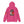 USANEC-S  Flags on Sleeves  Unisex Heavy Blend™ Hooded Sweatshirt